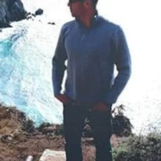 Juan P.