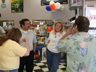 KPM Computer Solutions