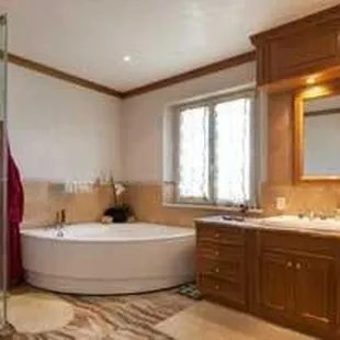 Bathroom and Wood Furniture, Albuquerque NM