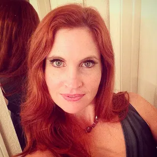 Jenn N.