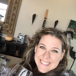 Jen K.