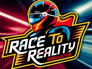Turn 2 Racing