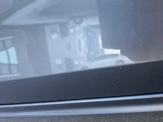 Eddy’s Volkswagen - Wichita