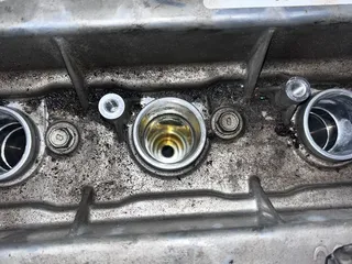 Hatchett Hyundai West