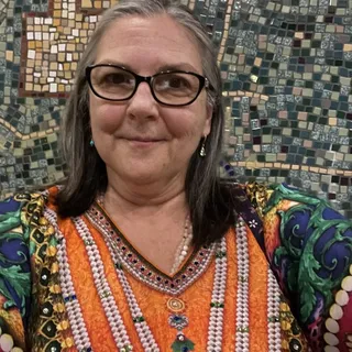 Susan L.