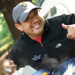 Edgar C.