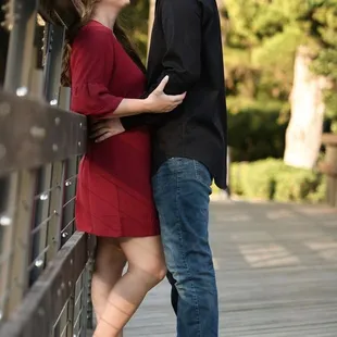 Breach at Lakeside Park