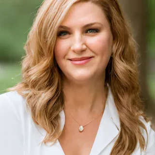 Monica S.