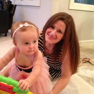 Erin S.
