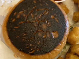 Fat Patty's Teays Valley