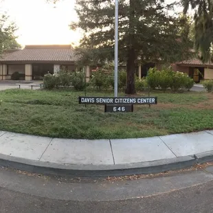 DSS