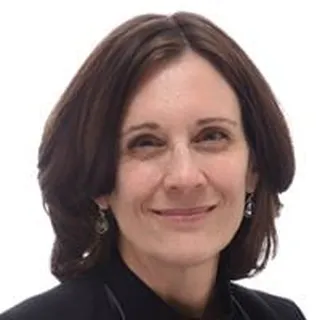 Julie J.