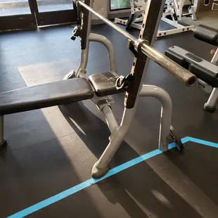 I know that's right.