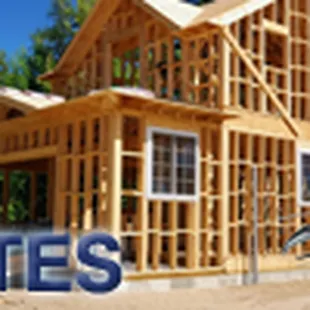 Your experts in termite &amp; pest control services!