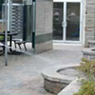 Commercial Pest Control Services