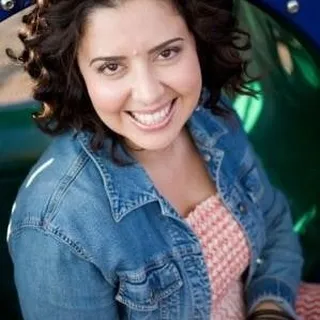 Stephanie L.