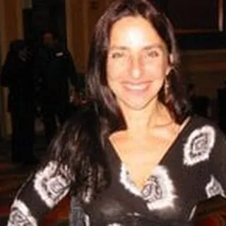 Julie L.