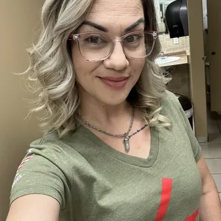 Natalie B.
