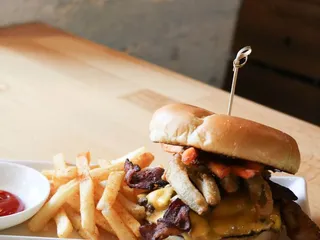 CraftHaus Arts District