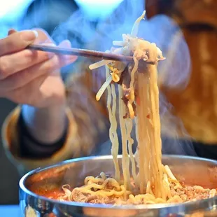 Dawa Kitchen