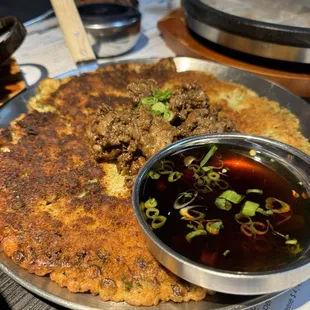 Pancake