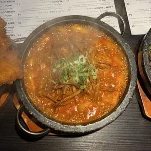 Dukboki -- 7.5/10