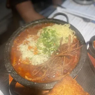 Dduk Bok Ki