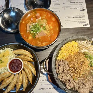 Mandu