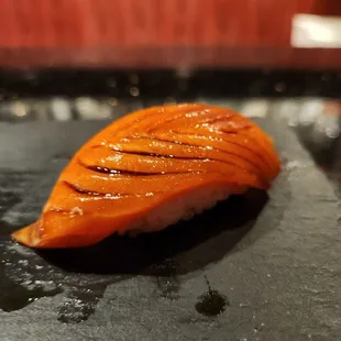 King salmon