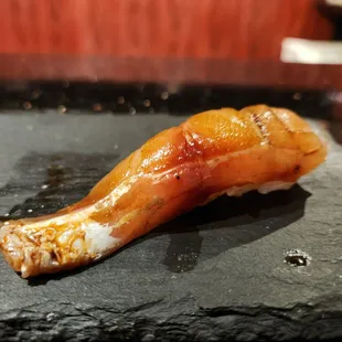 sashimi, sushi and sashimi, food, sushi