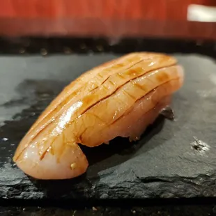 sashimi, sushi and sashimi, sushi, food