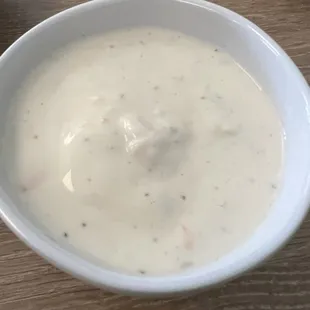 Raita
