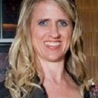 Karen T.