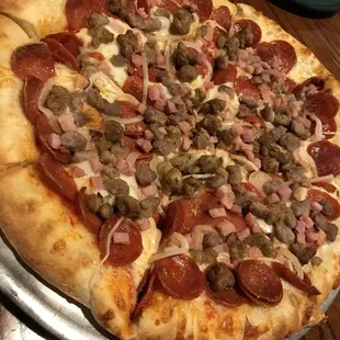 Mmmmm