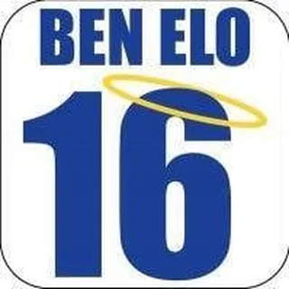 Ben E.