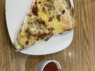 Anthony's Pizzeria