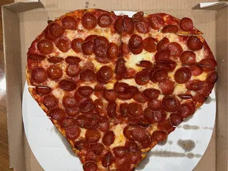 Massey's Pizza Sports Bar & Wings