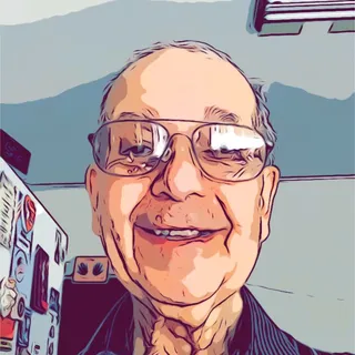 Antonio B.