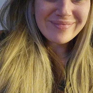 Sara N.