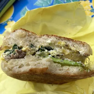 sandwiches, sandwich, food