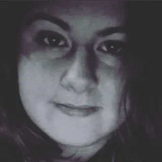 Susanne C.