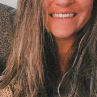 Alexis W.