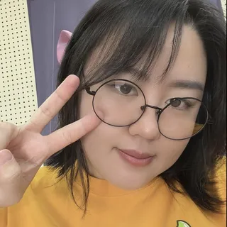 Yeonji K.