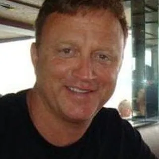 Jeff S.