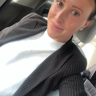Carli H.