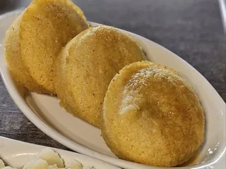 CJ's Soul Food