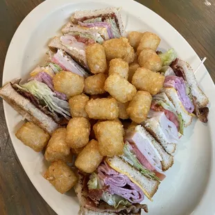 Dawn's Place Cafe