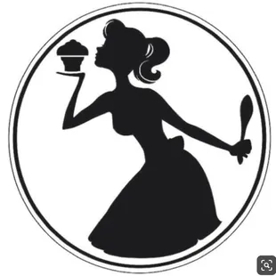 Welcome to Dawn's Place. Good food and good people!