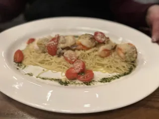 Cooper's Hawk Winery & Restaurant- Avon