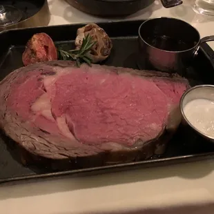 Prime Rib